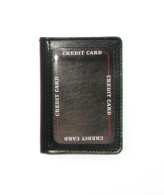 Документниця DNK mini okno K col.J
